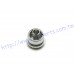 ATA-ST ST可調式光纖衰減器 ST 可調式光纖衰減器 ST光纖衰減器 連續性0-30dB 光纖雙接頭 適配器 法蘭 精度高 光電 光纖配件光纖信號調整